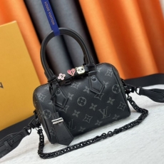 LV Speedy Bags